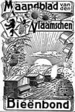 geschiedenis 1930